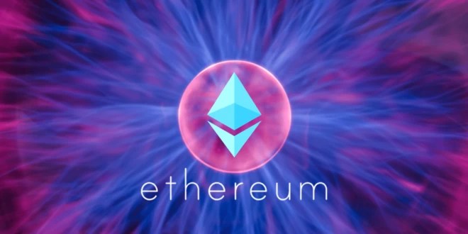 ethereum