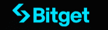 Bitget App logo