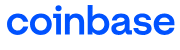 Coinbase App logo