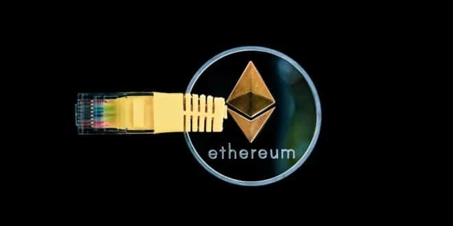 ethereum