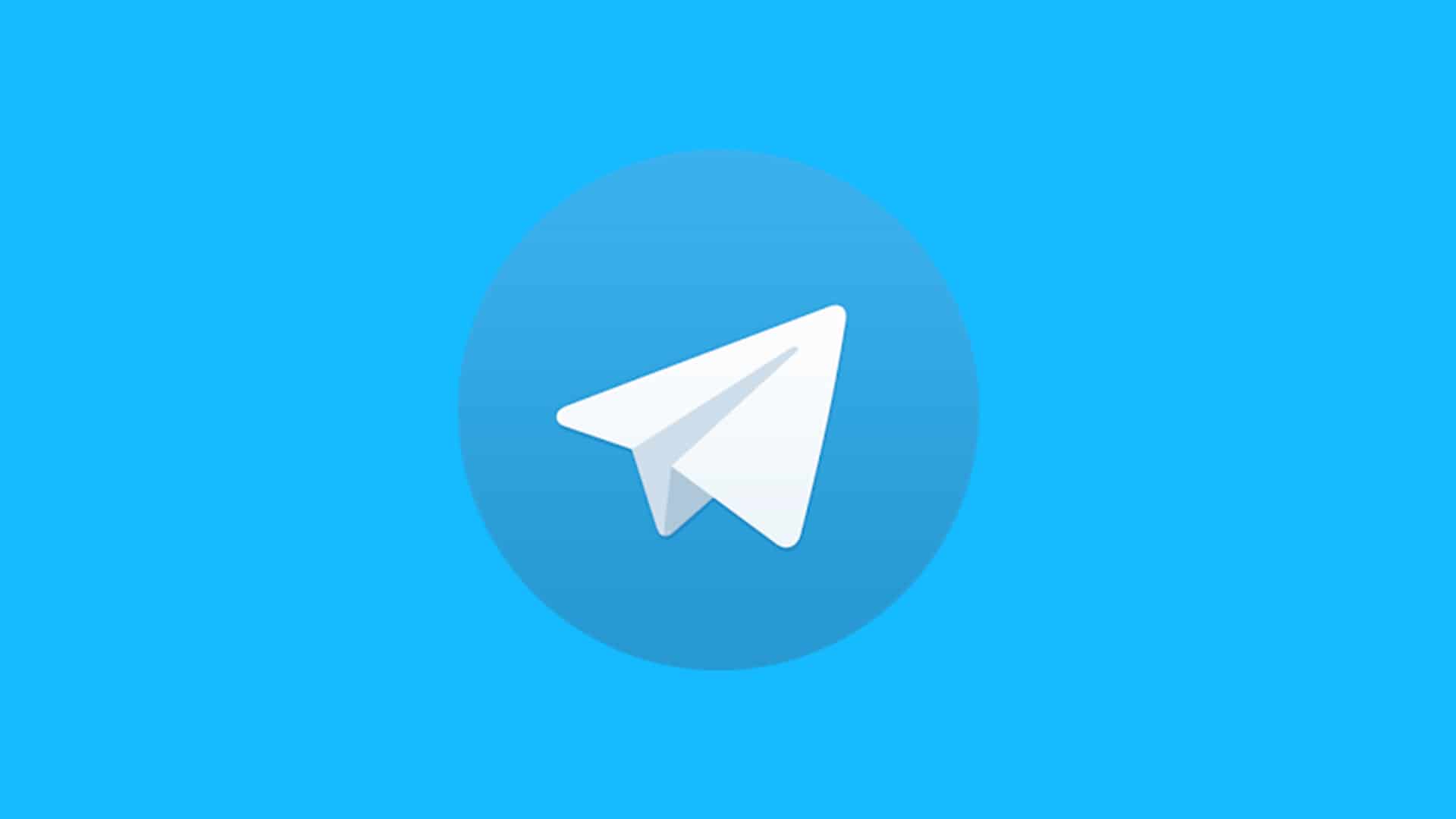 GRAM: Guida alla criptovaluta di Telegram - Criptovaluta.it®