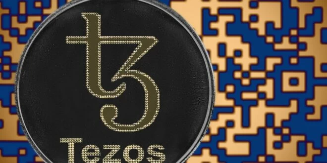 tezos