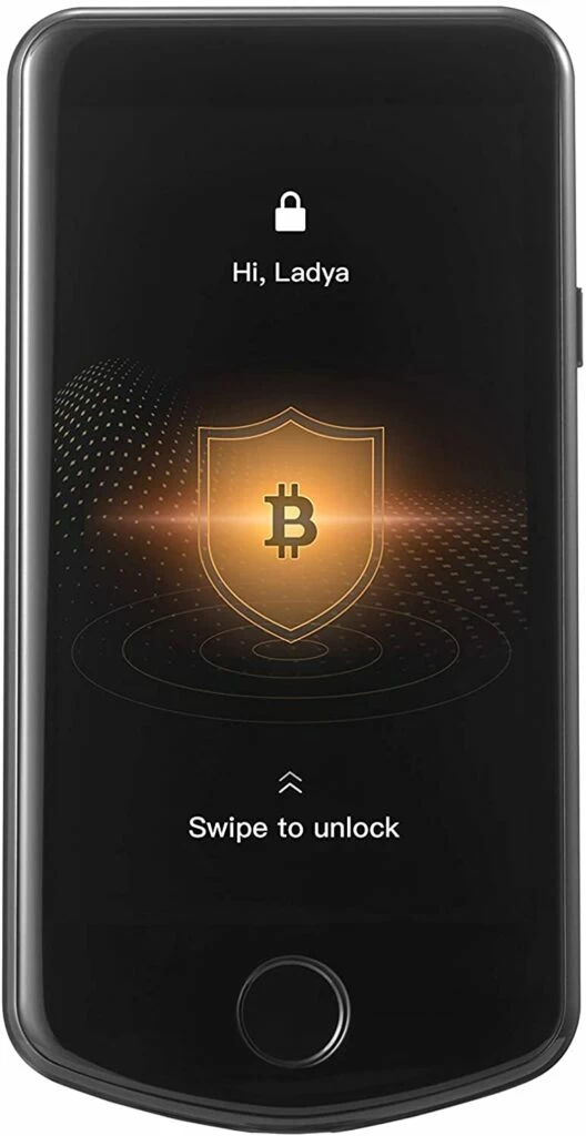 Migliori best sale wallet criptovalute