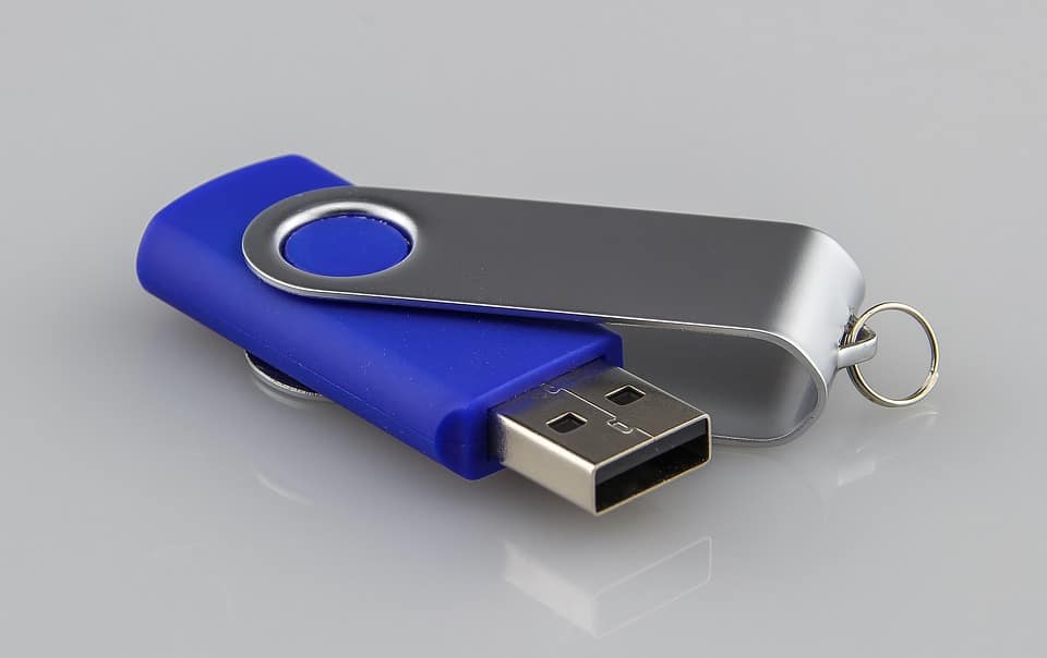 Wallet Hardware Crypto Classifica Migliori 11 Oggi