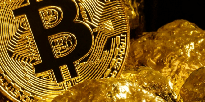 può vendere bitcoin