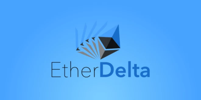 etherdelta