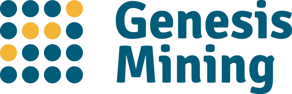 Genesis Mining