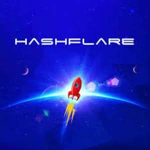 Hashflare