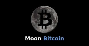 moon btc faucet