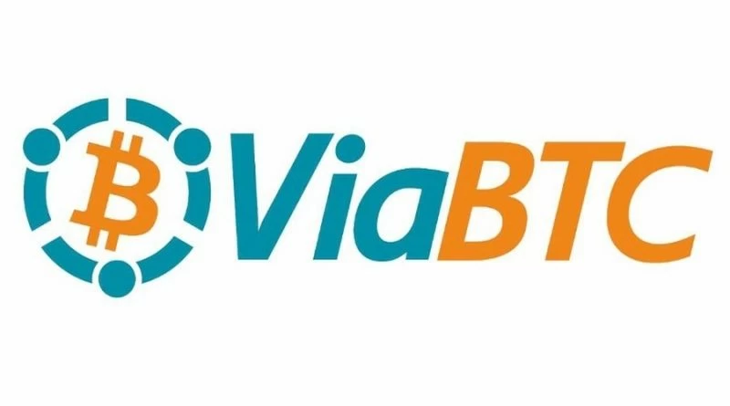 viabtc