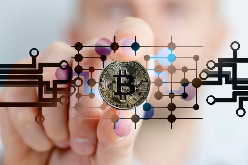 Forum criptovalute