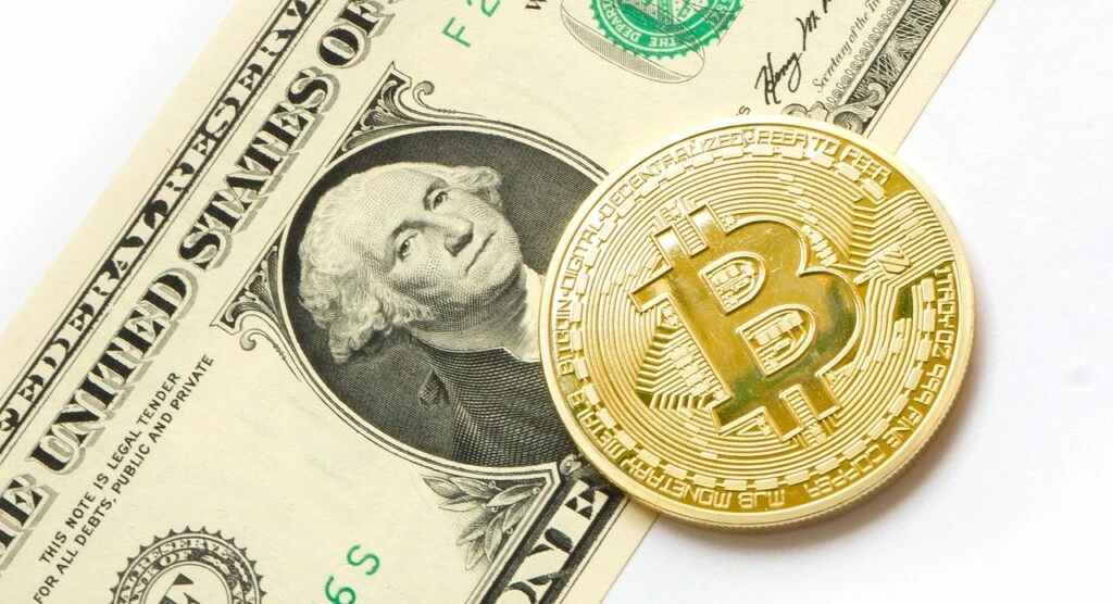 Forum criptovalute