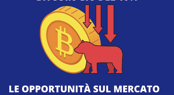 come investire in bitcoin bitcoin u3 minatore