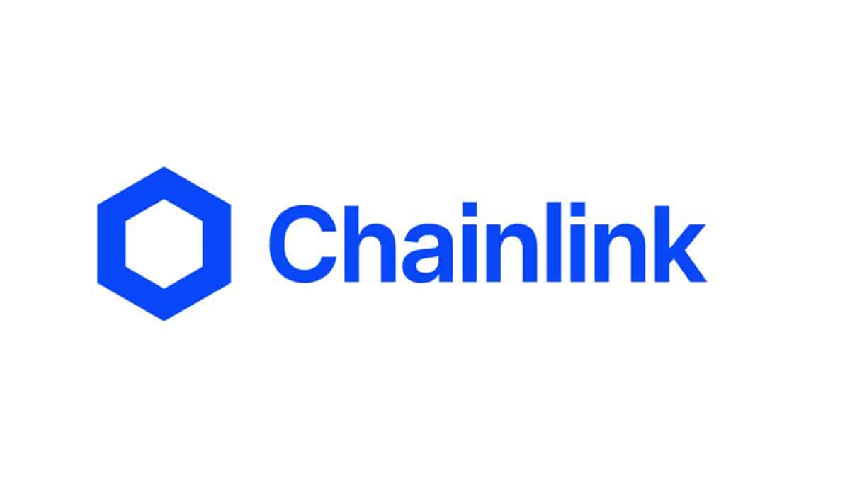 Comprare Chainlink (LINK)