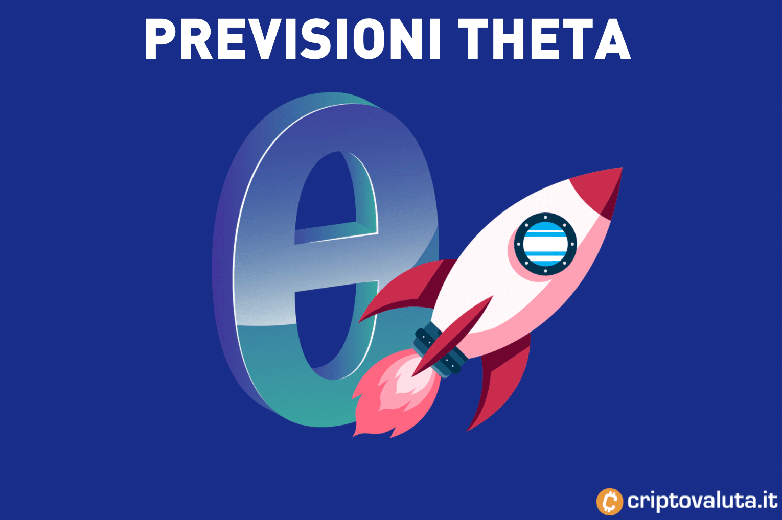 Previsioni Theta