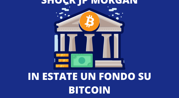 gruppo di investimento bitcoin