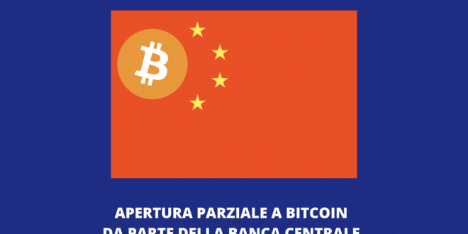 jeffery crypto investment la cina investe bitcoin