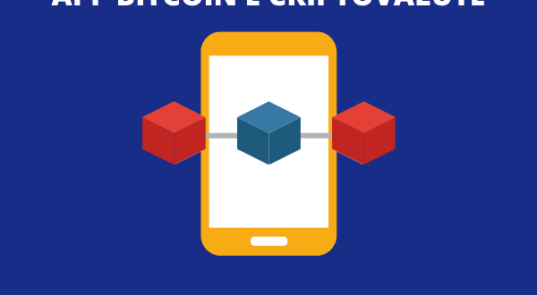 App Bitcoin & Criptovalute: Migliori 4 Gratis per comprare BTC
