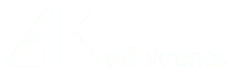 Adnkronos