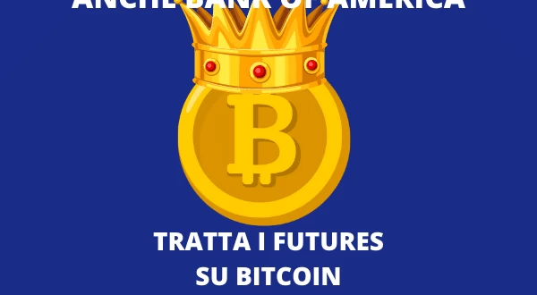 Future su deals wall street