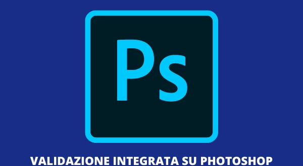 Adobe NFT Photoshop