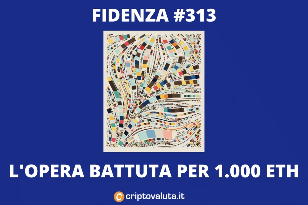 Fidenza 313 - Criptovaluta.it