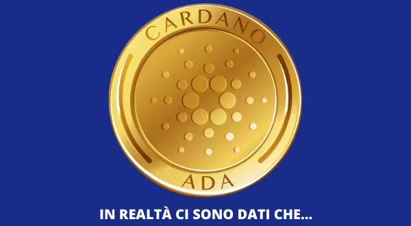 ANALISI CARDANO