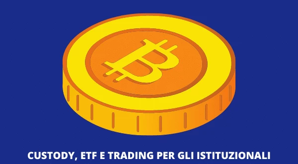 BITCOIN ETF FIDELITY