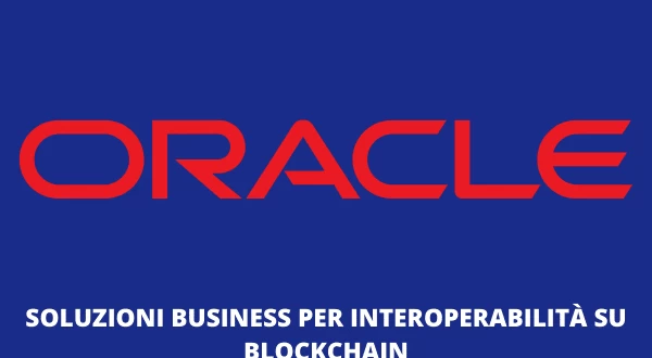 OVERLEDGER QUANT COLLABORAZIONE