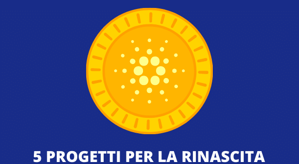 Cardano rinascita - analisi