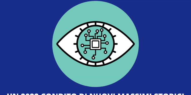 Il futuro di Ethereum spiegato | Un 2022 ricco di  &hellip;