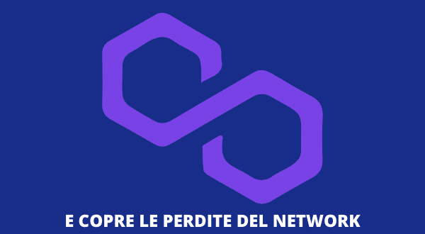 Bug per $MATIC a Dicembre | Hotfix sventa il probl &hellip;