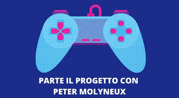 MOLYNEUX GALA