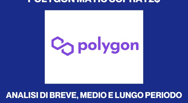 BOOM POLYGON