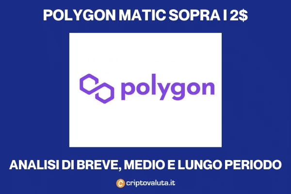 BOOM POLYGON