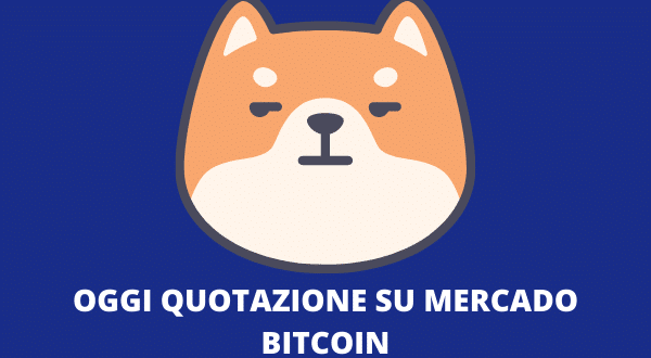 Mercado Bitcoin SHIB
