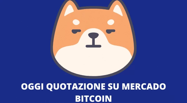 Mercado Bitcoin SHIB