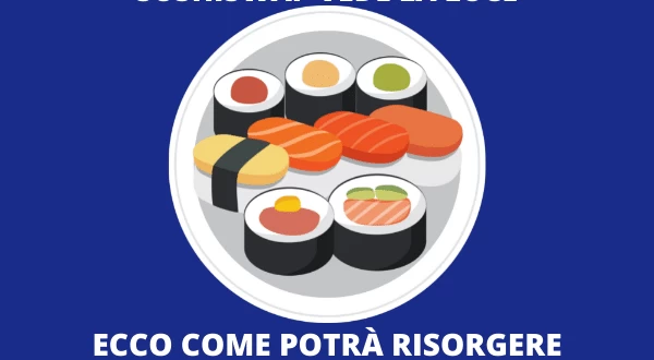 SUSHISWAP CRISI