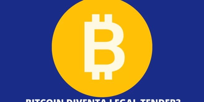 Bitcoin in Arizona