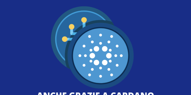 Samsung insieme a Cardano | Operazione da 2 milion &hellip;