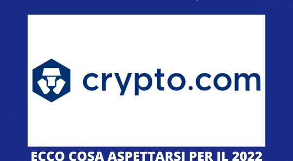 $CRO - cosa aspettarsi