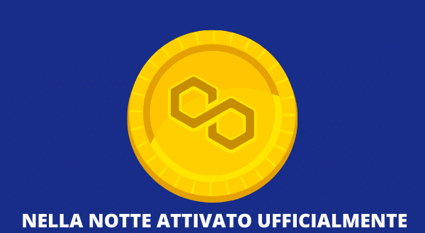Burn Matic ufficiale