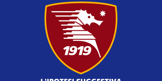 Crypto.com: offerta per acquistare la Salernitana? &hellip;