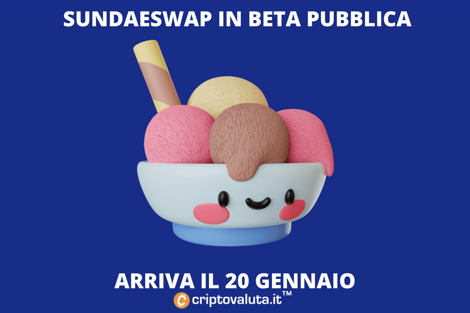Sundae swap crypto (88) foto
