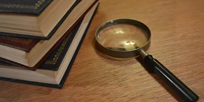 libri criptovalute, Bitcoin e Blockchain