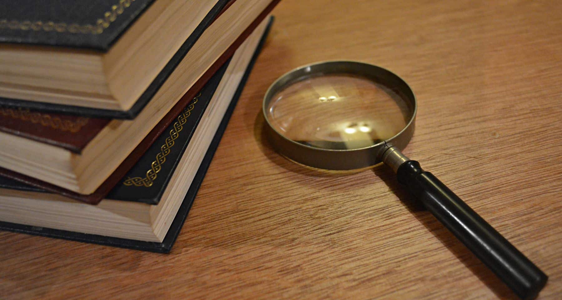 I 10 Migliori Libri su Criptovalute, Bitcoin e Blockchain del 2025