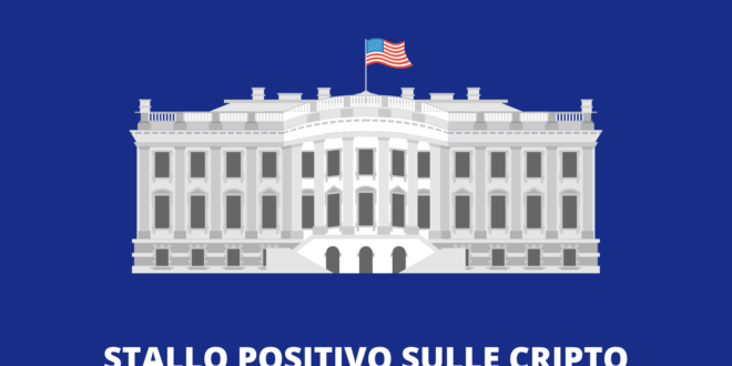 stallo white house