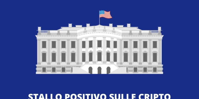 stallo white house