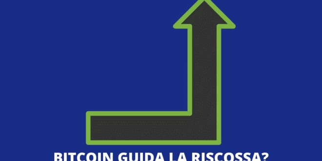 cripto bitcoin volano