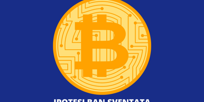 Bitcoin Botswana